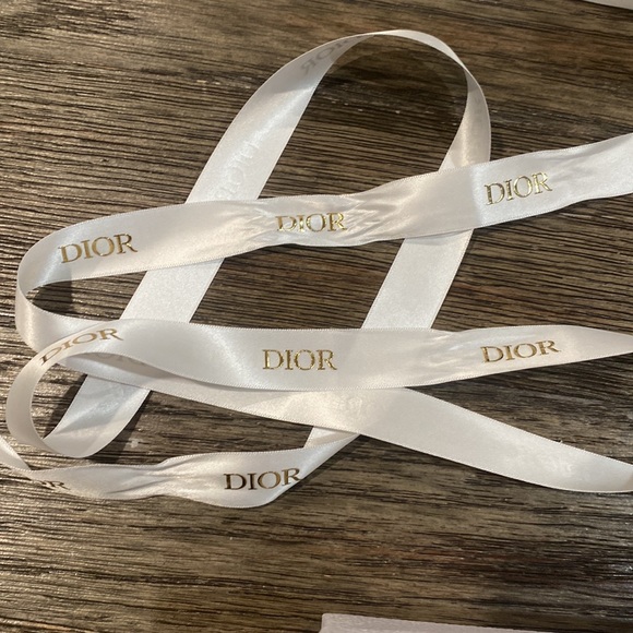 Dior Box - Picture 4 of 5